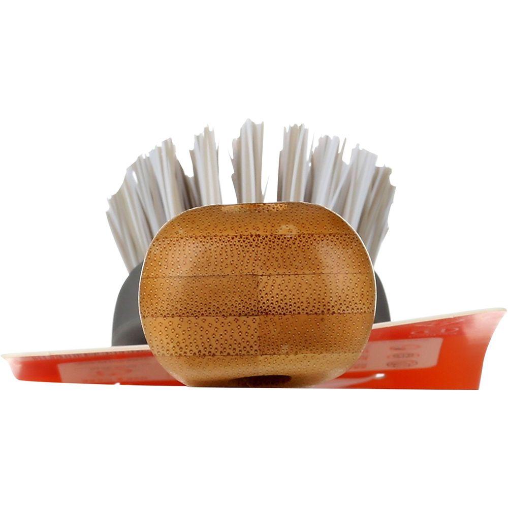 Product gallery 3988254