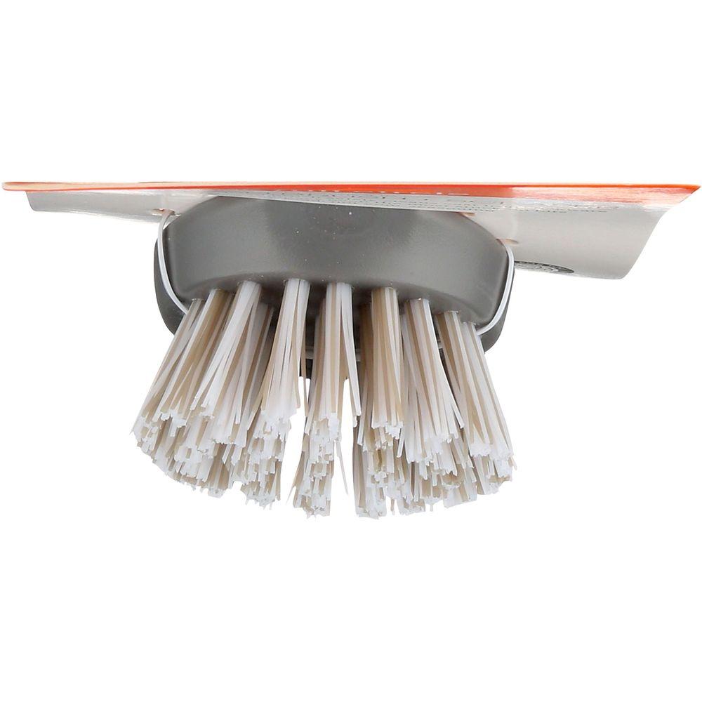 Product gallery 3988266