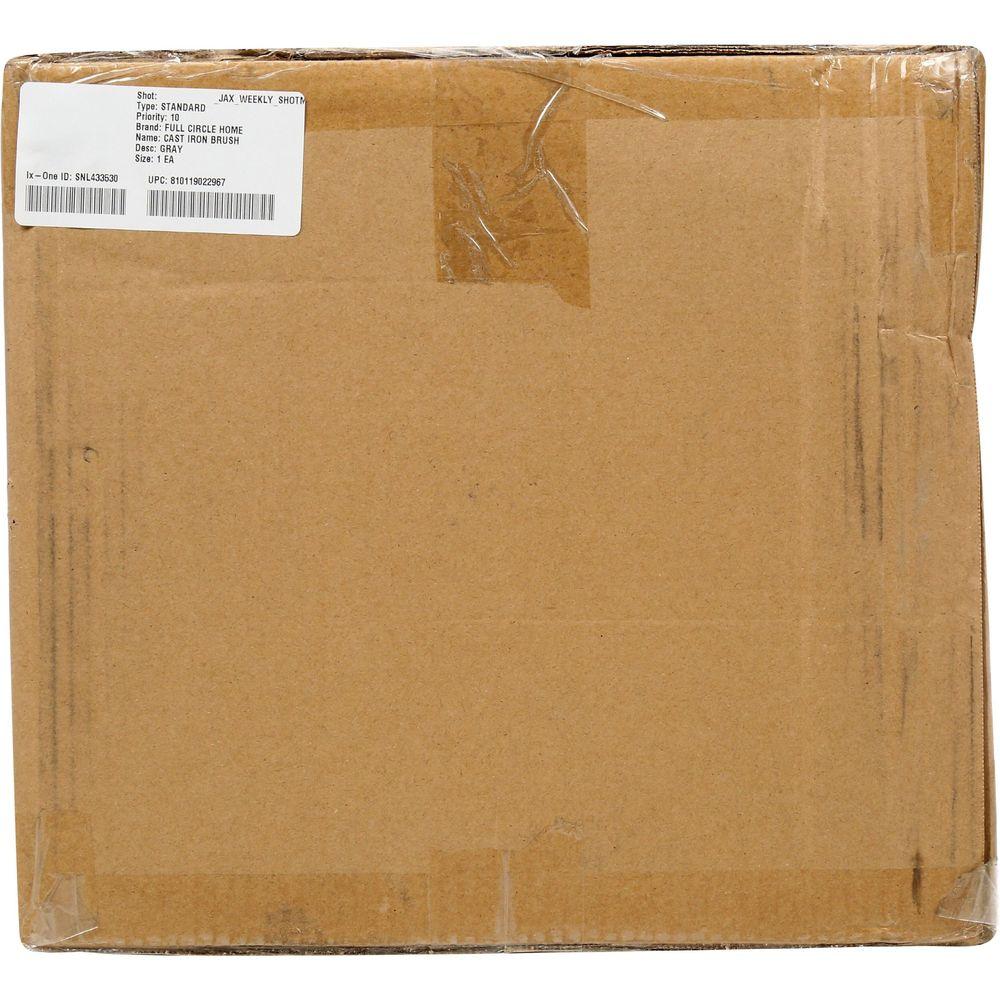 Product gallery 3988269