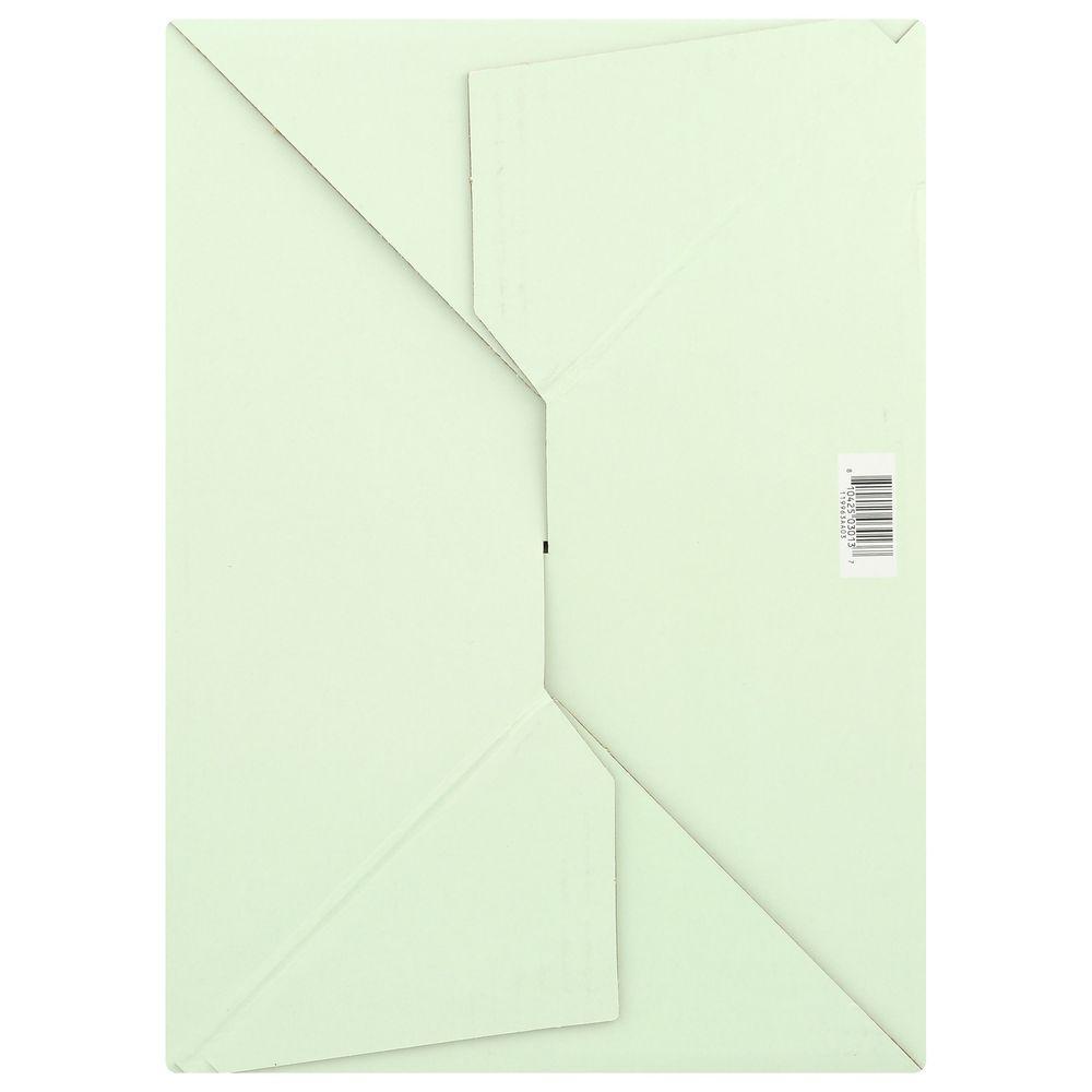 Product gallery 3334471