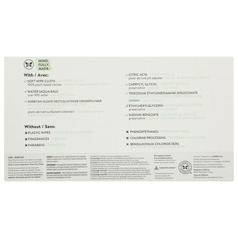 Product gallery 3334474