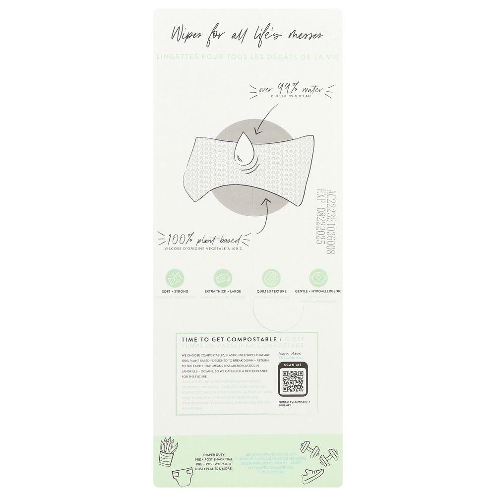 Product gallery 3334480