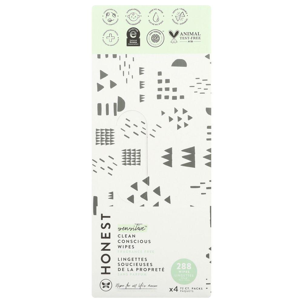 Product gallery 3334483