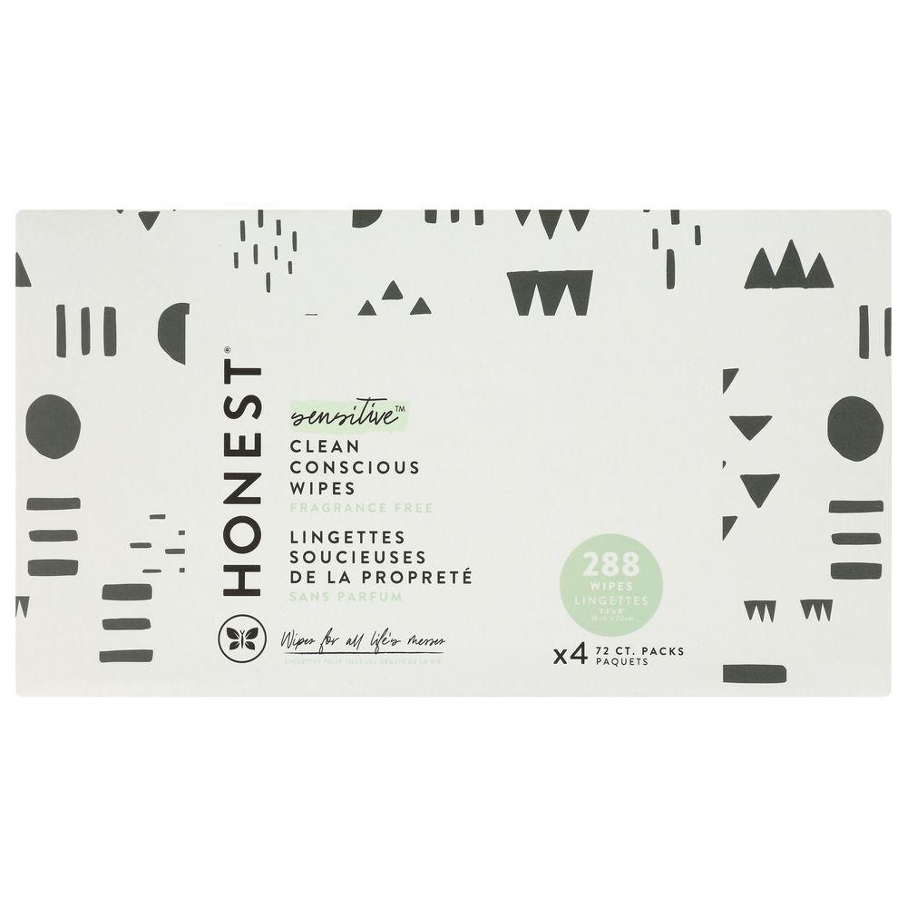 Product gallery 3334486