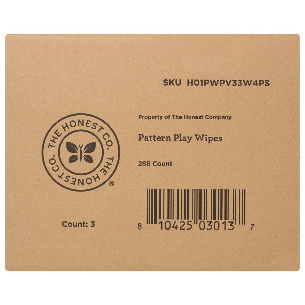 Product gallery 3334489