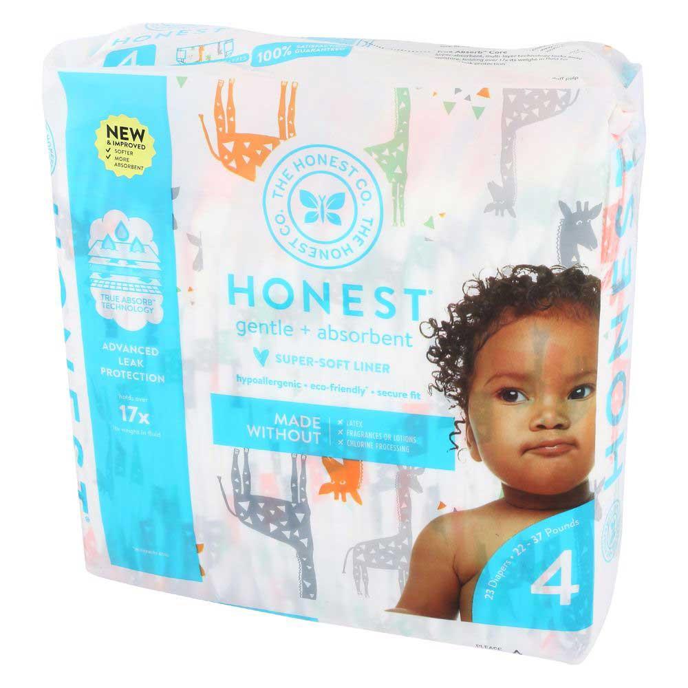 Product gallery 2042349