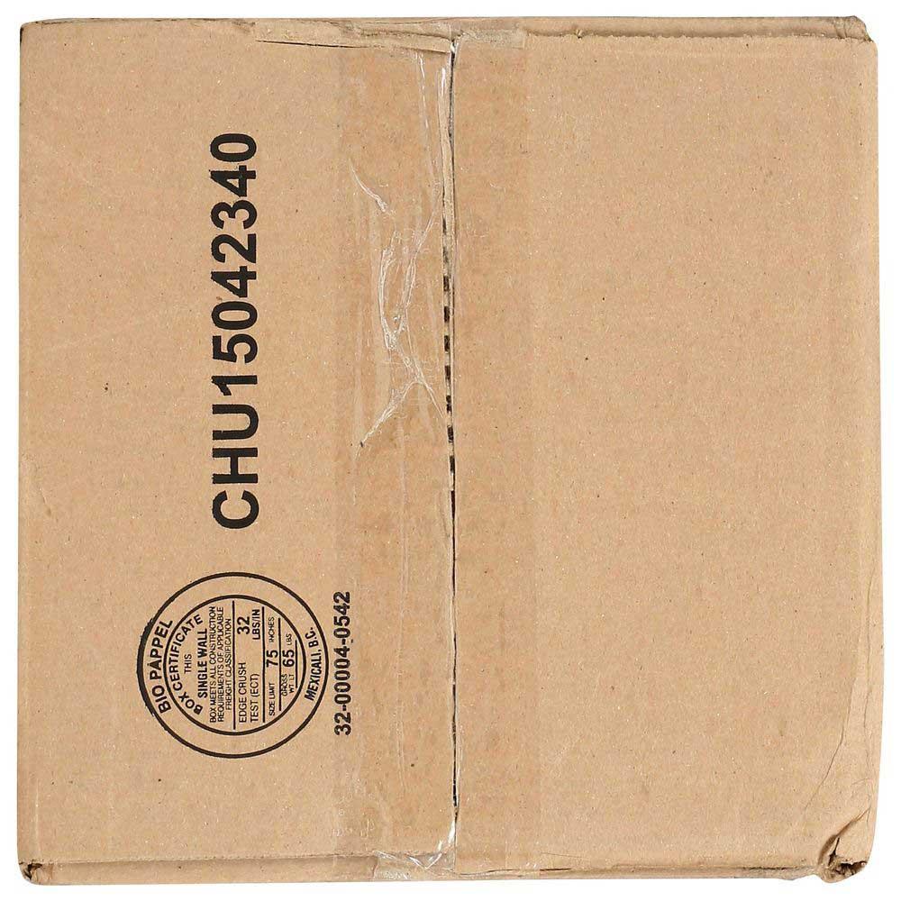 Product gallery 2042358