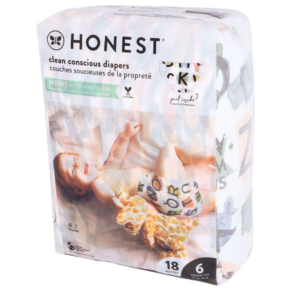 Product gallery 4150002