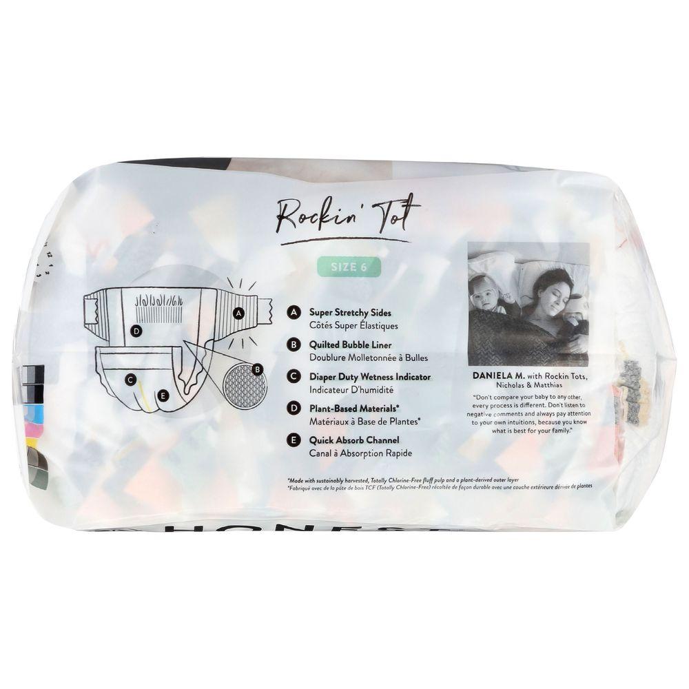 Product gallery 4150020