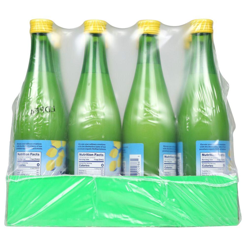 Product gallery 4156431