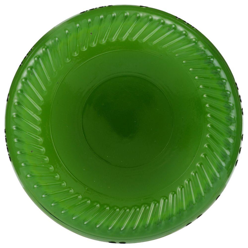 Product gallery 4156410