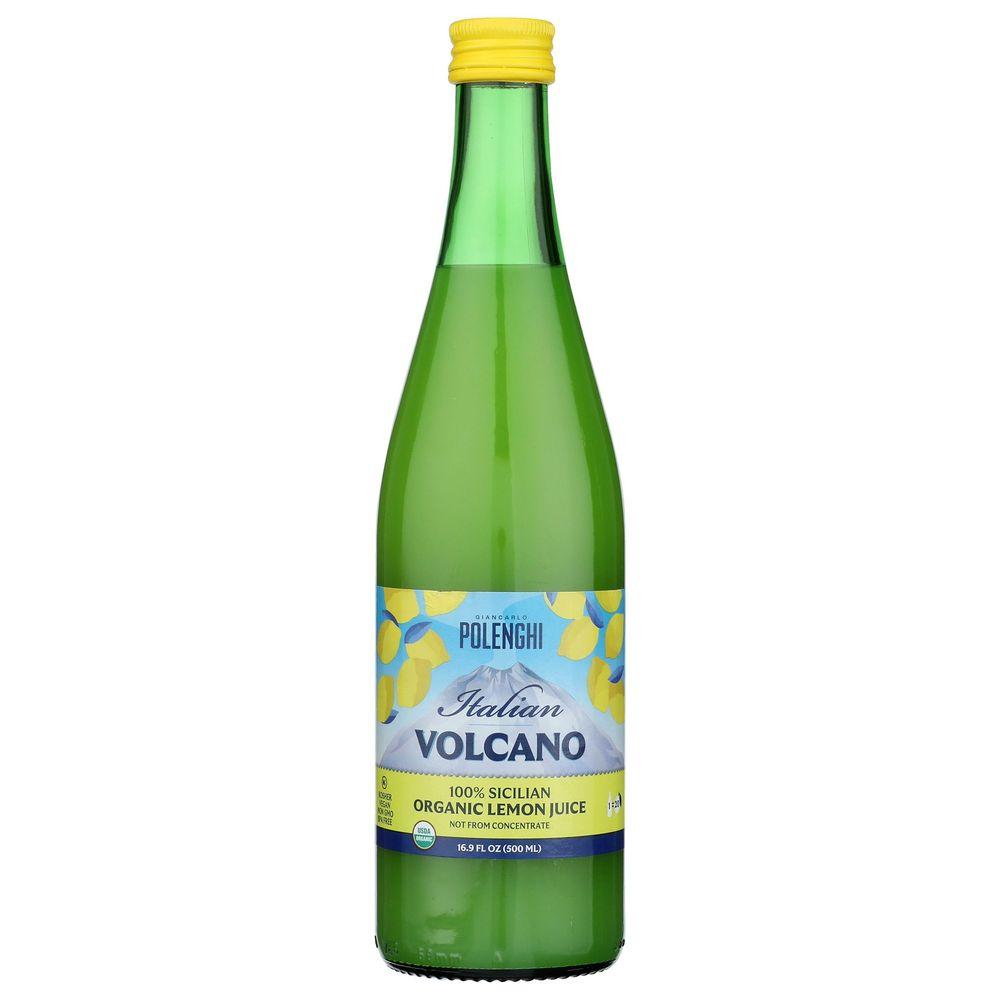 Product gallery 4156413