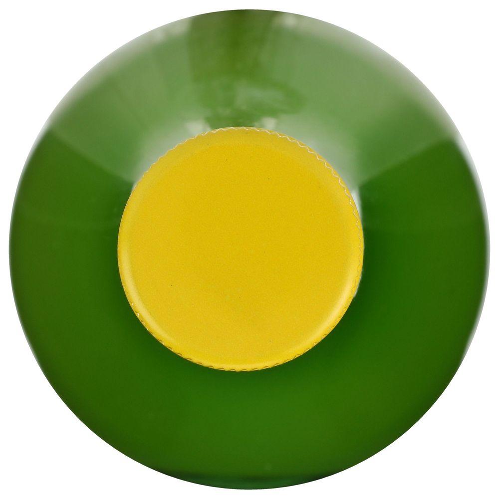 Product gallery 4156422