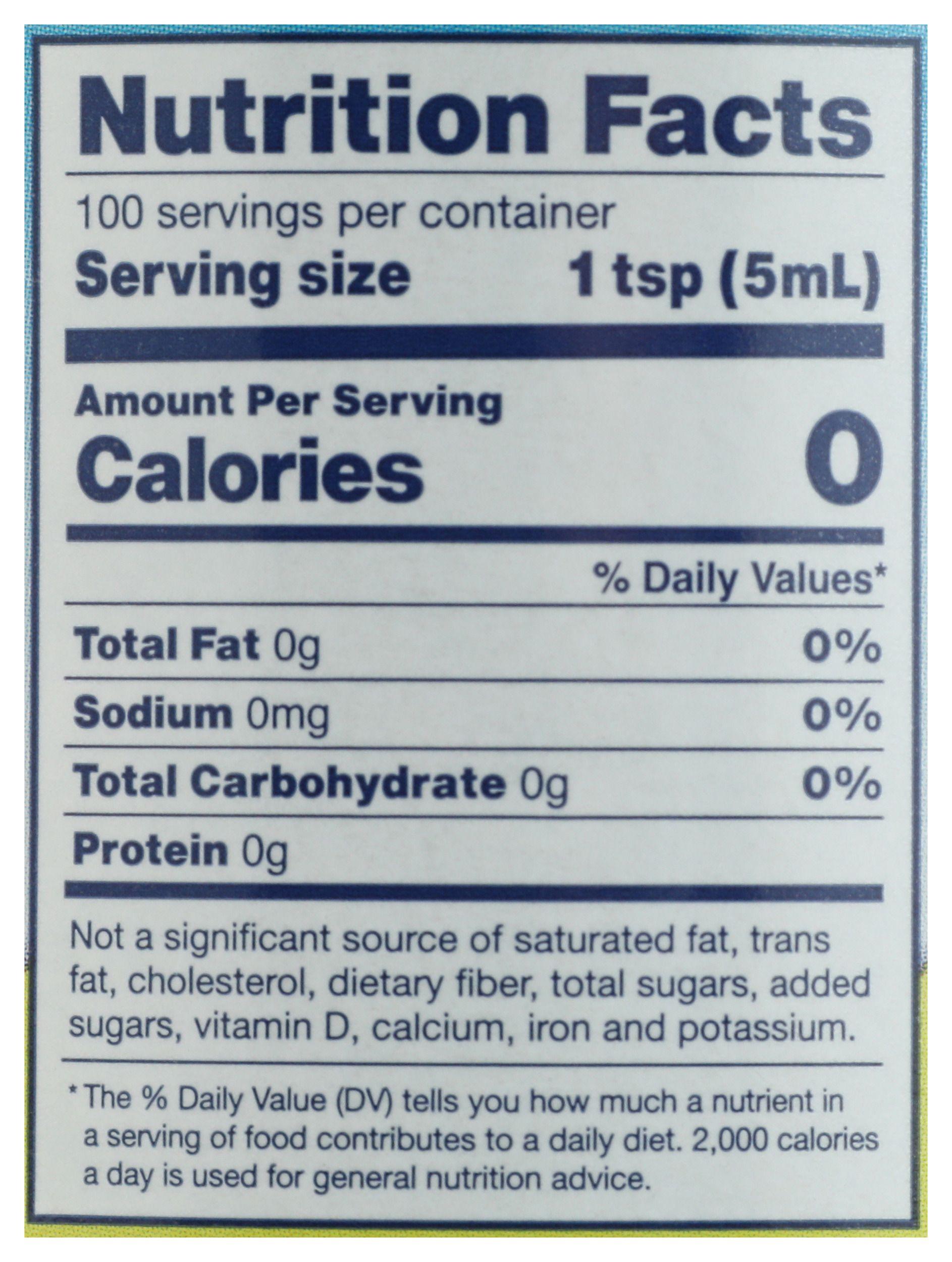 Product gallery 4156443