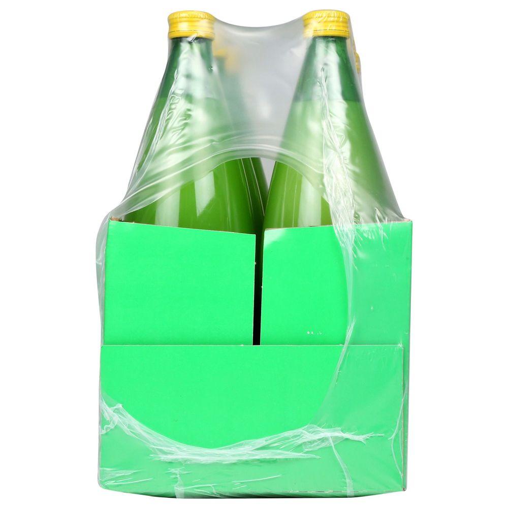 Product gallery 4151604