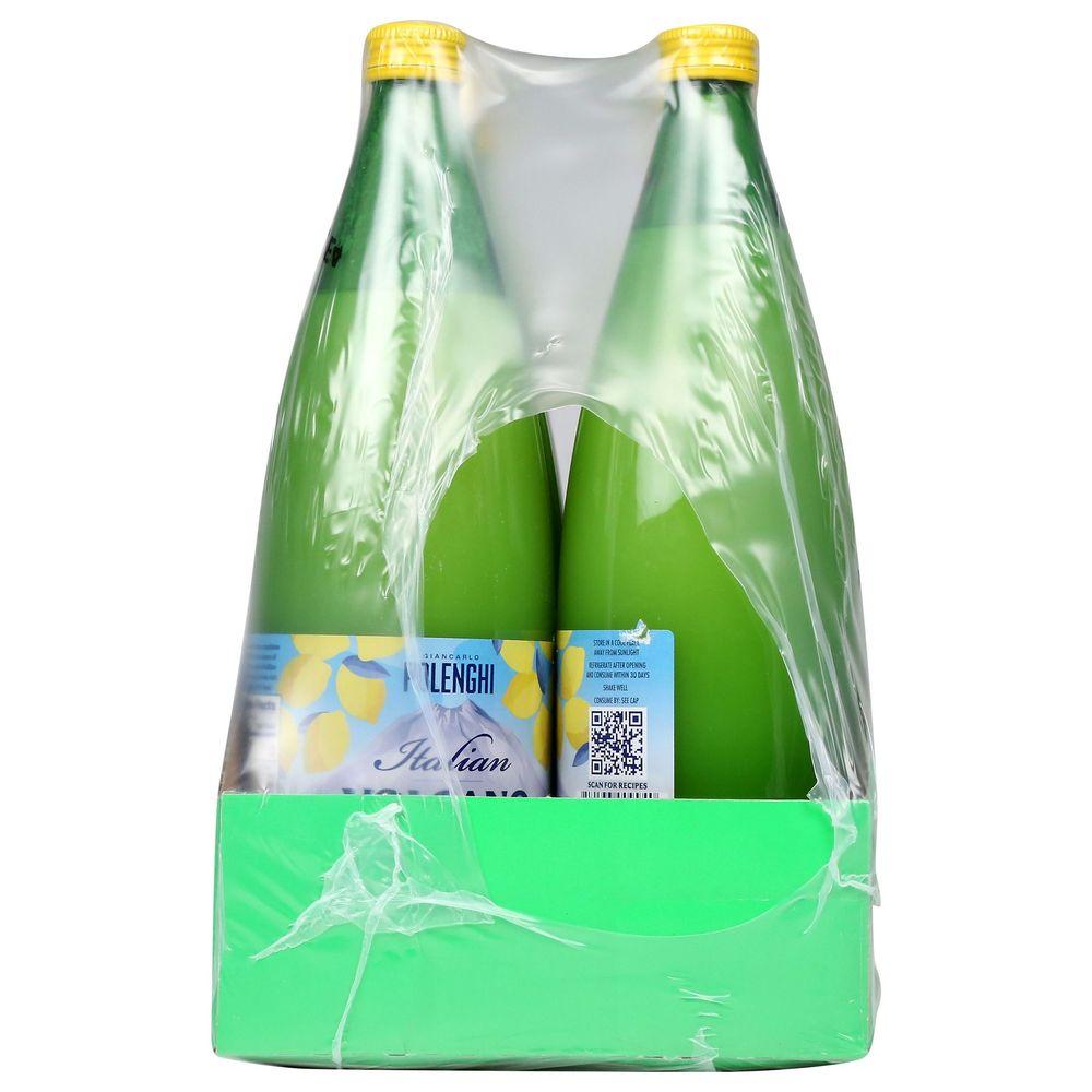 Product gallery 4151607