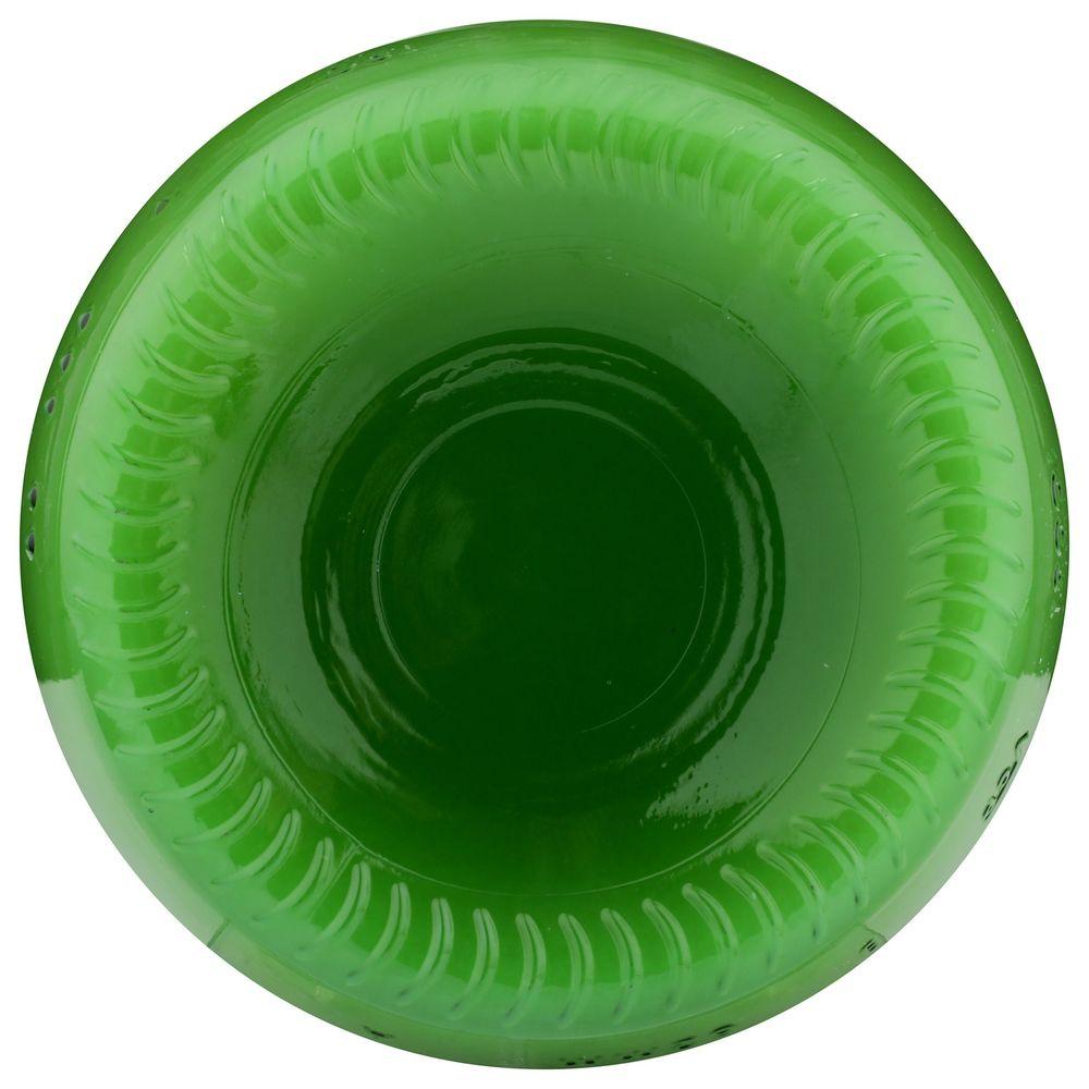 Product gallery 4151583