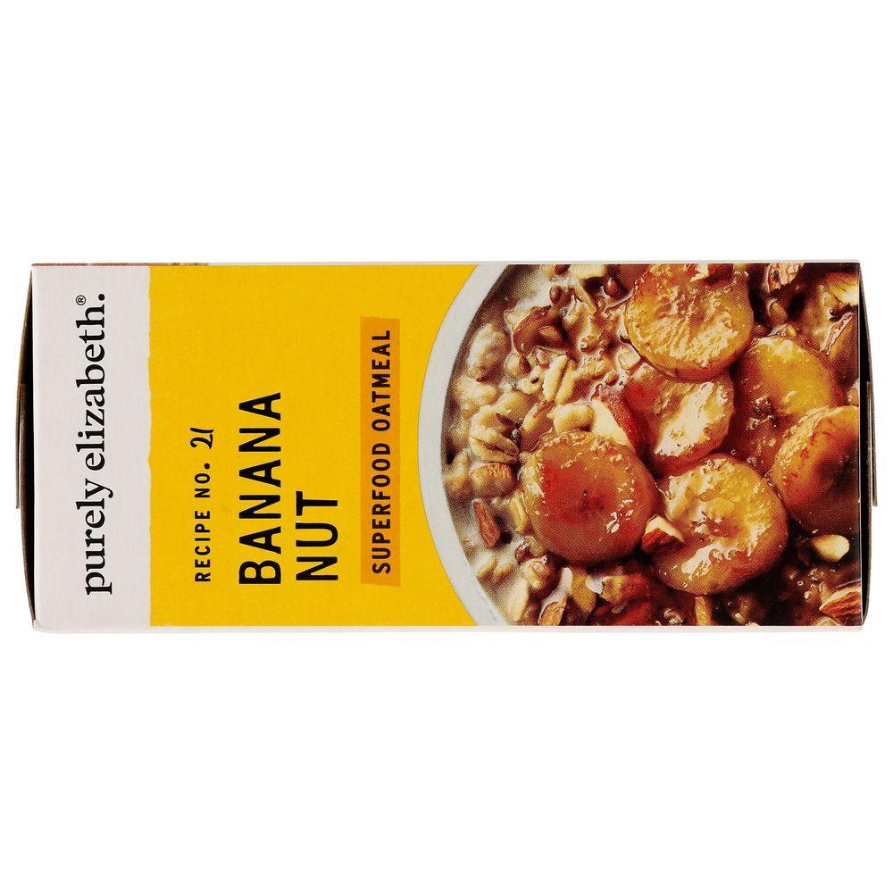 Product gallery 3492233