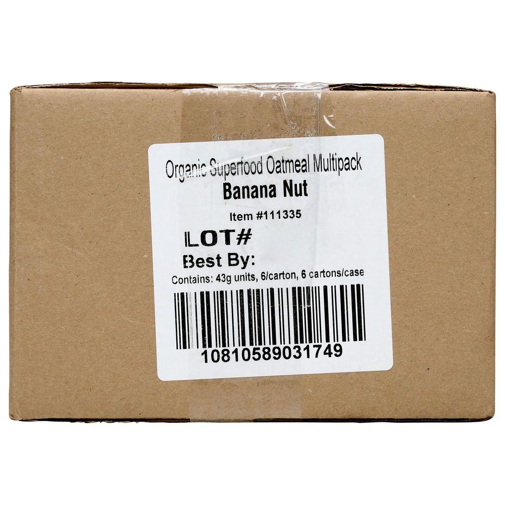 Product gallery 3492236