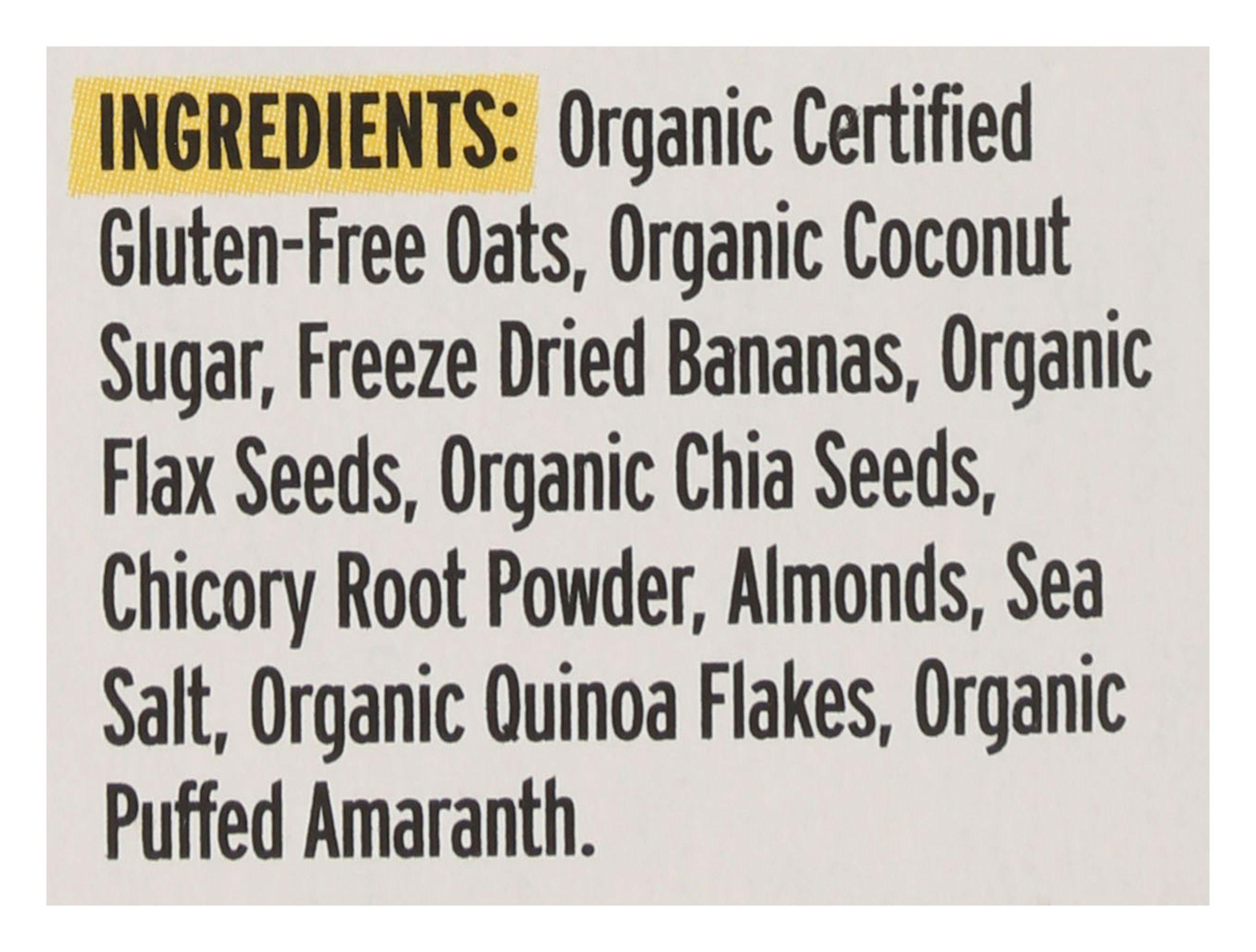 Product gallery 3492242