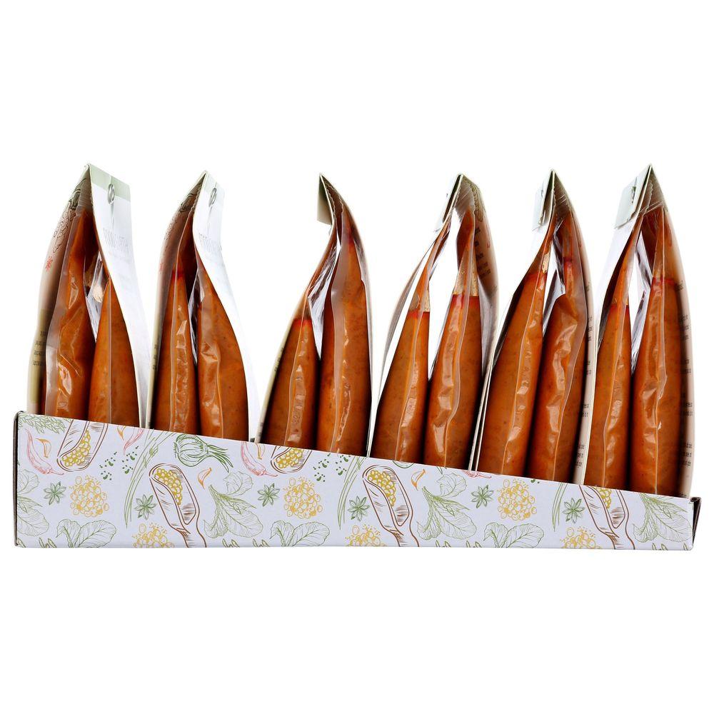 Product gallery 3988521