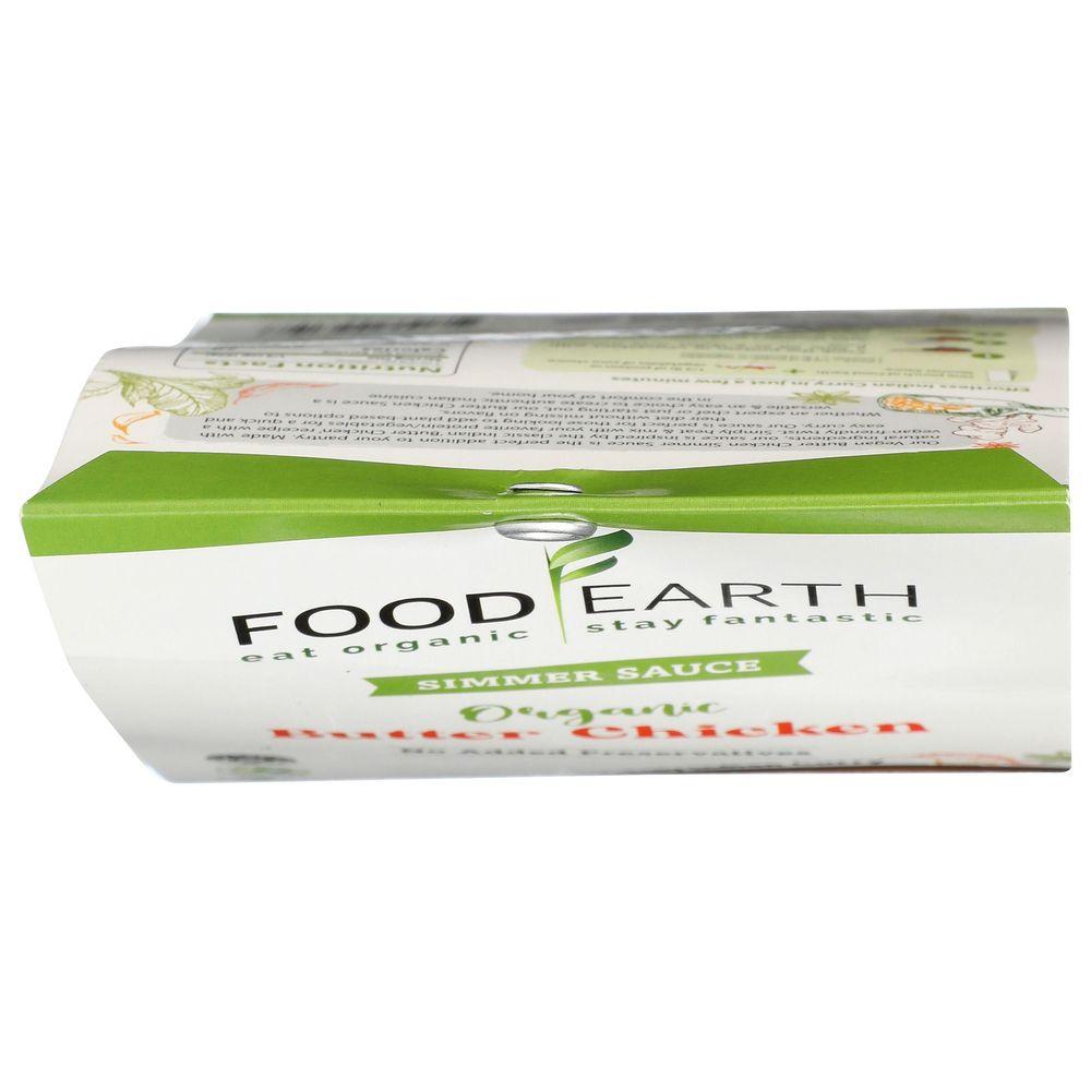 Product gallery 3988509