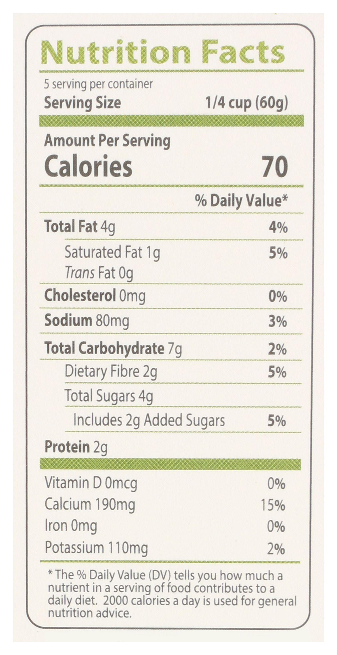 Product gallery 3988536