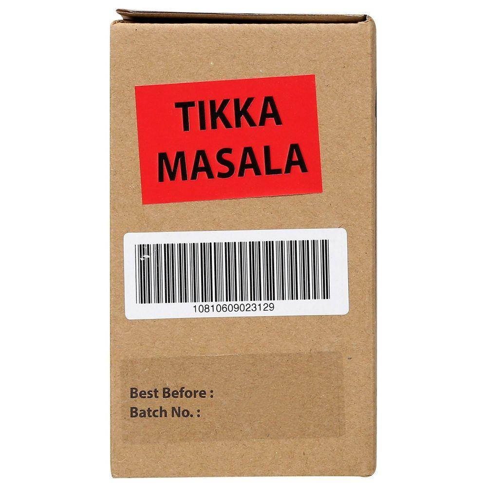 Product gallery 3988590