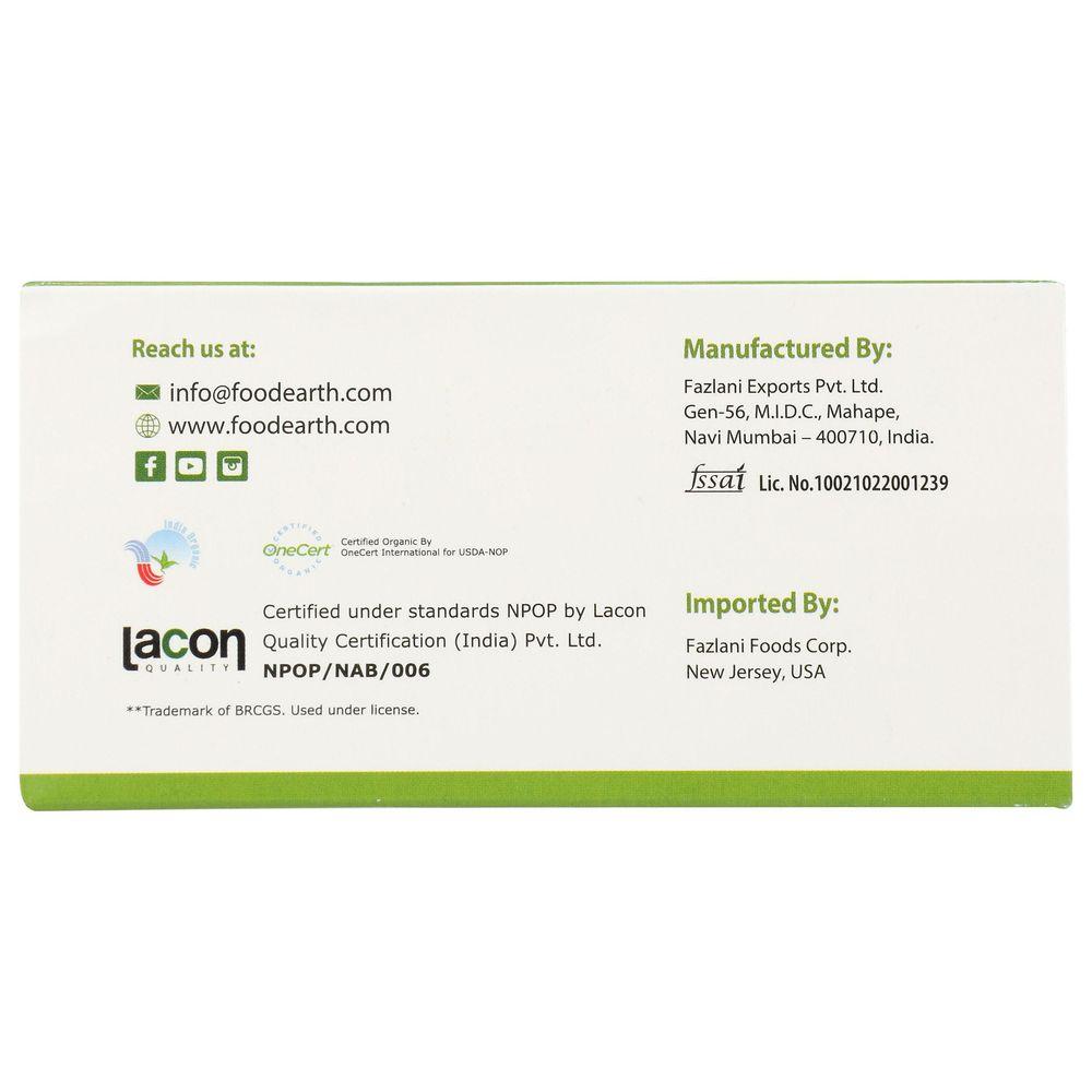 Product gallery 3988554