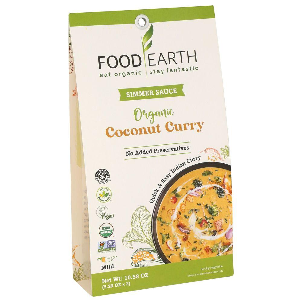 Product gallery 3988602