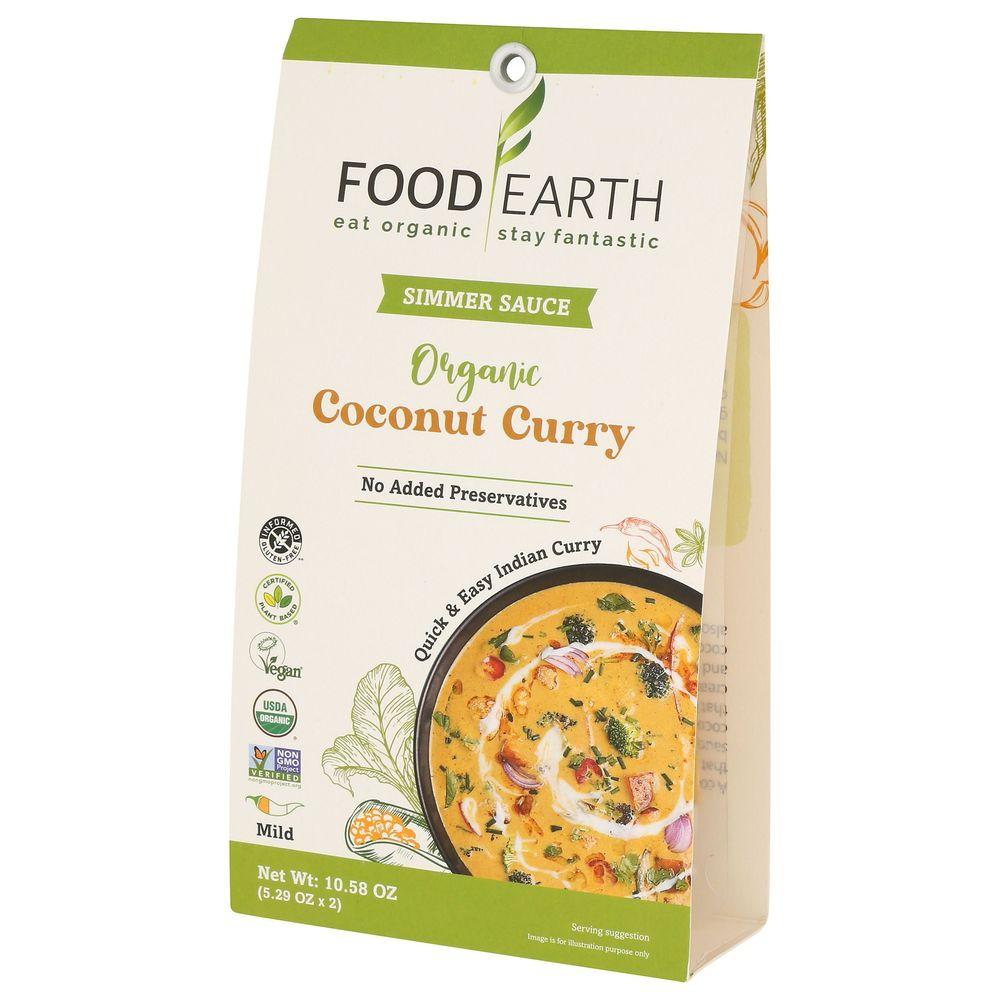 Product gallery 3988605