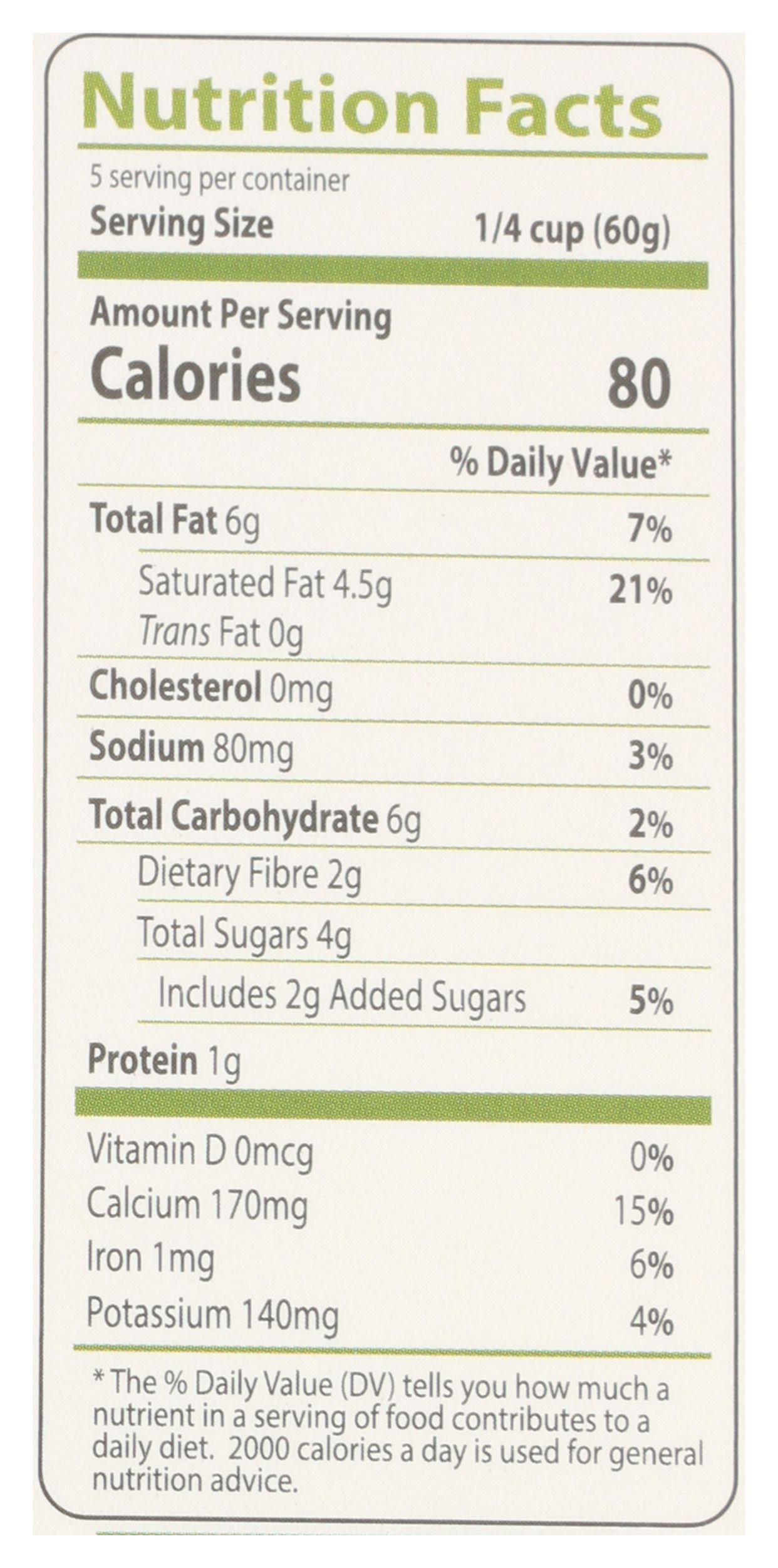 Product gallery 3988650