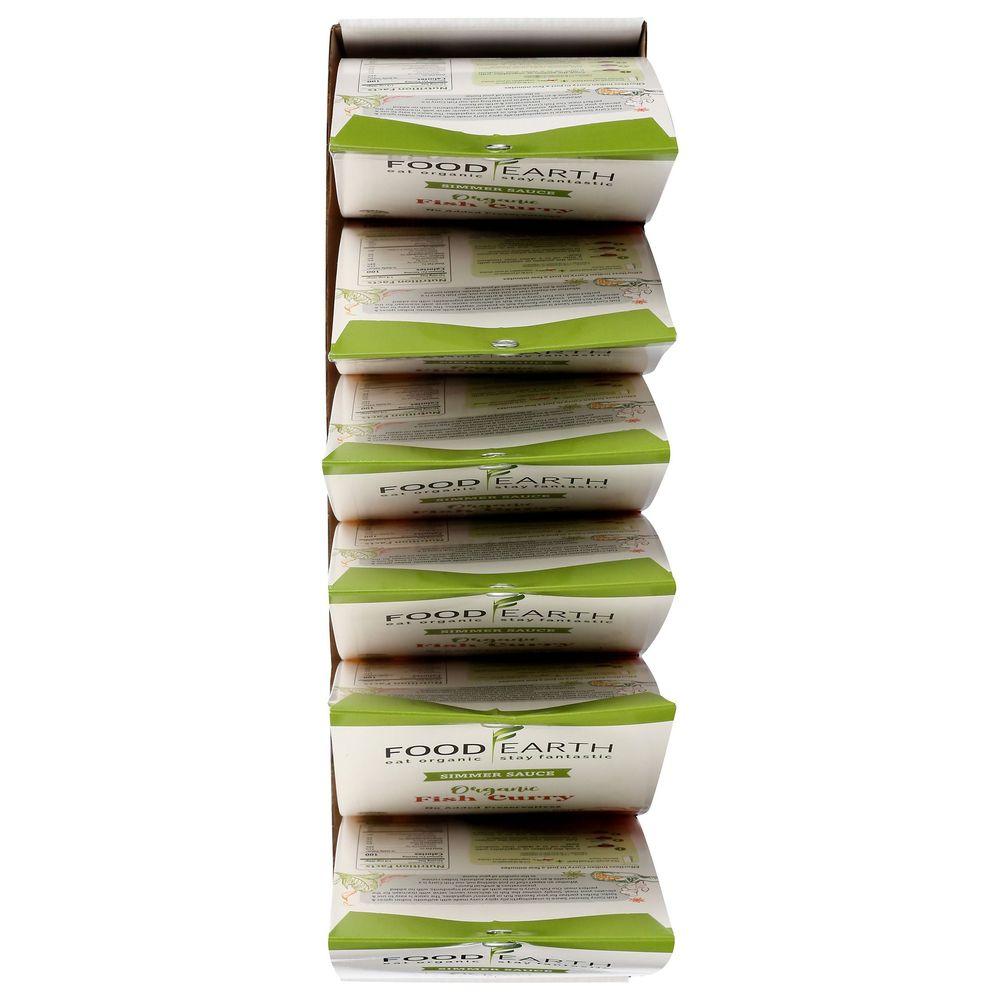 Product gallery 3988698