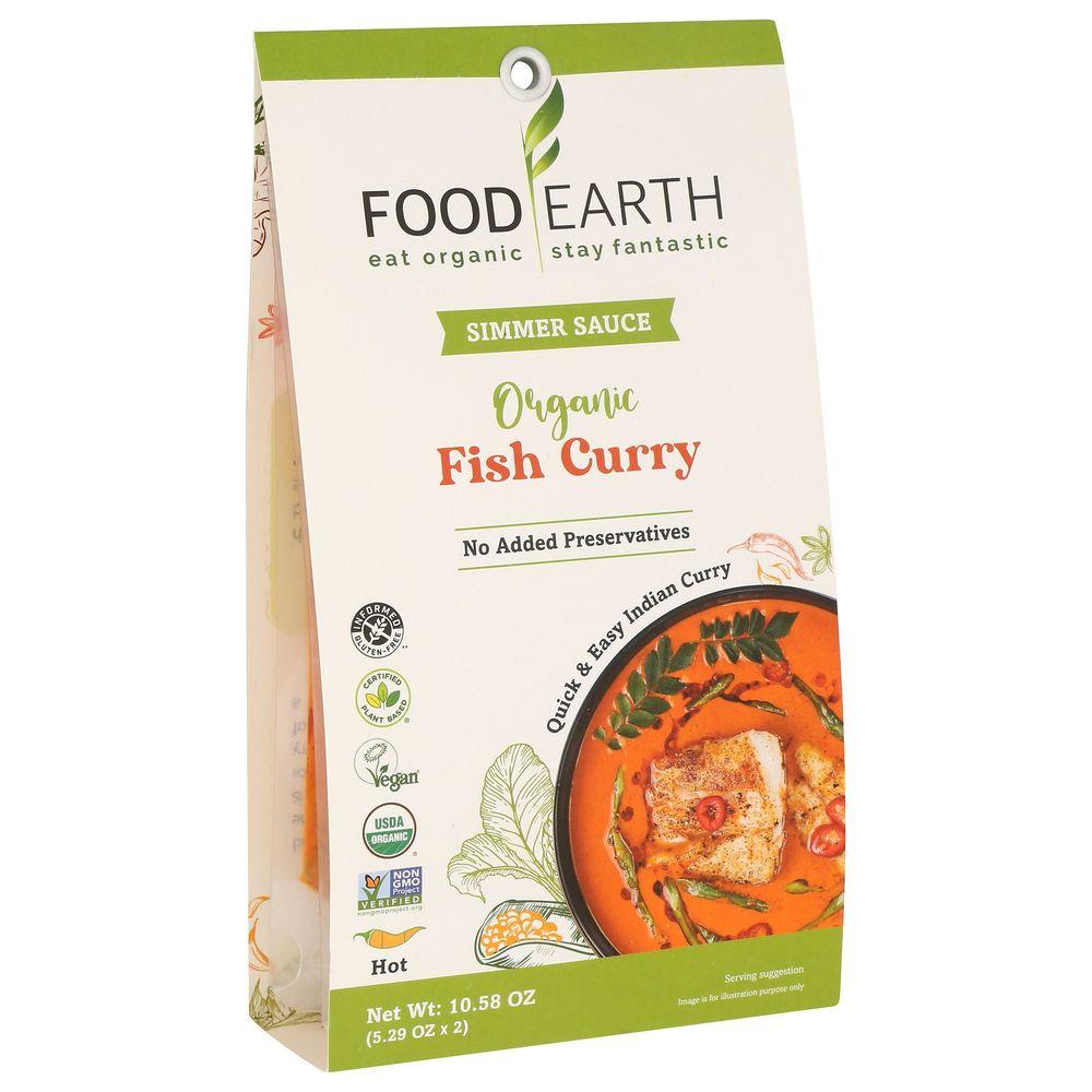 Product gallery 3988659