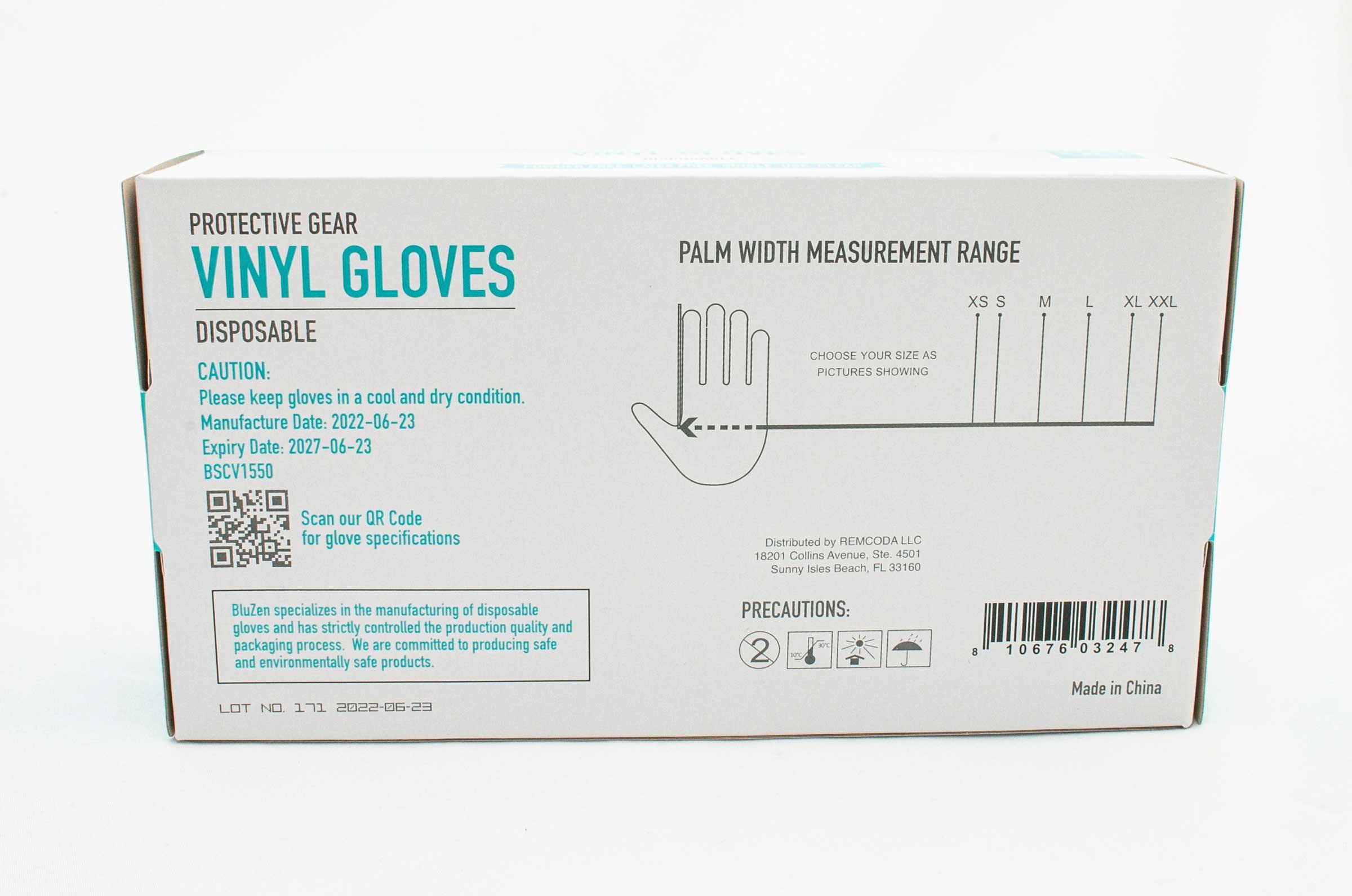 Product gallery 2788388