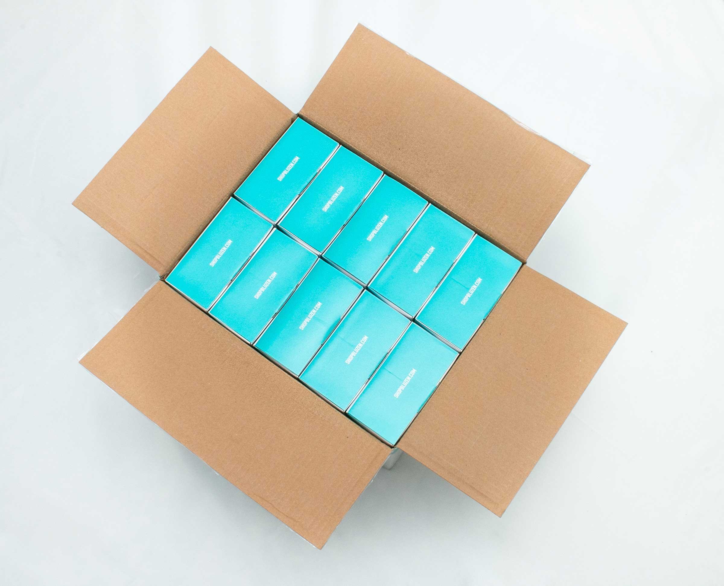 Product gallery 2788406