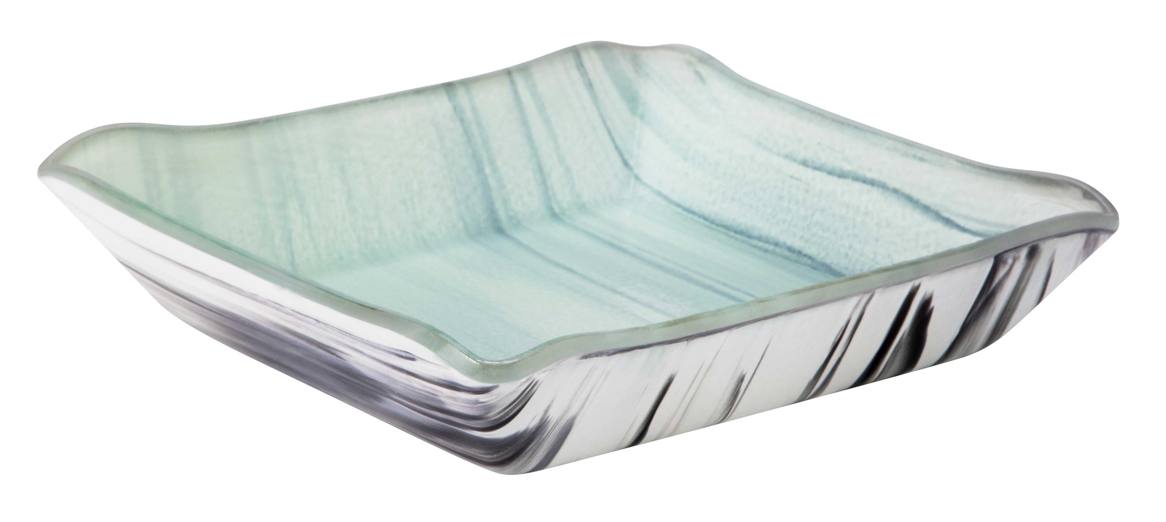 Product gallery 4363179