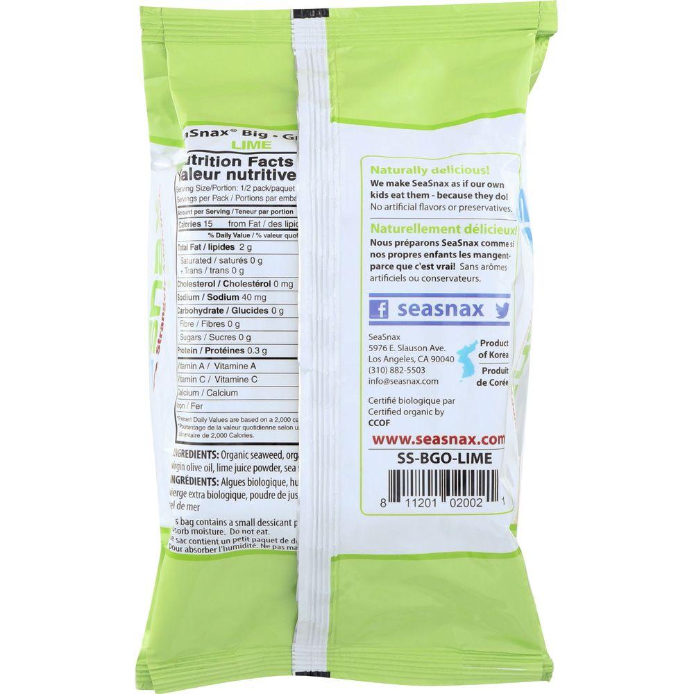 Product gallery 3098739