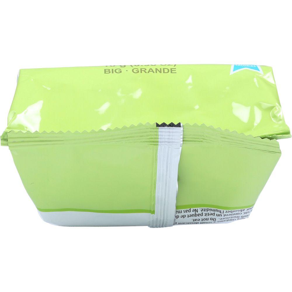 Product gallery 3098742