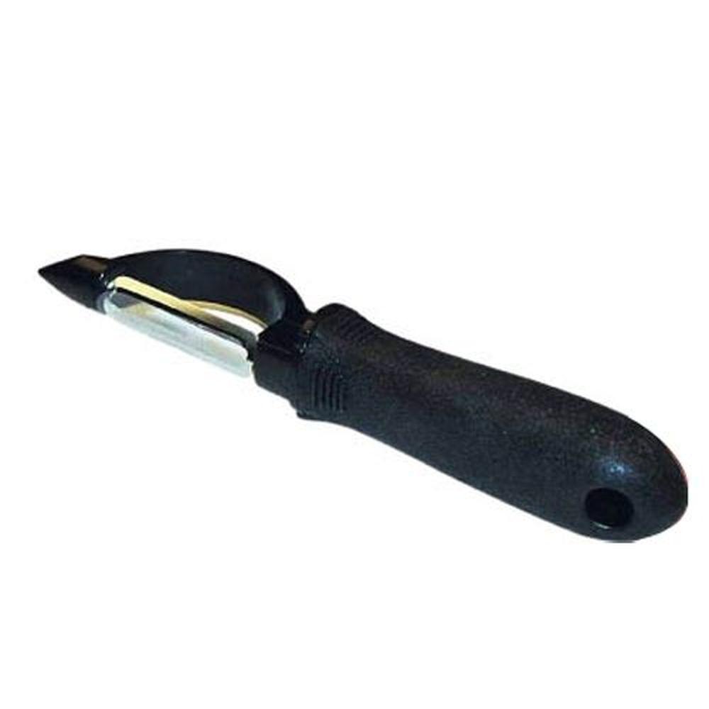 Product gallery 4166148