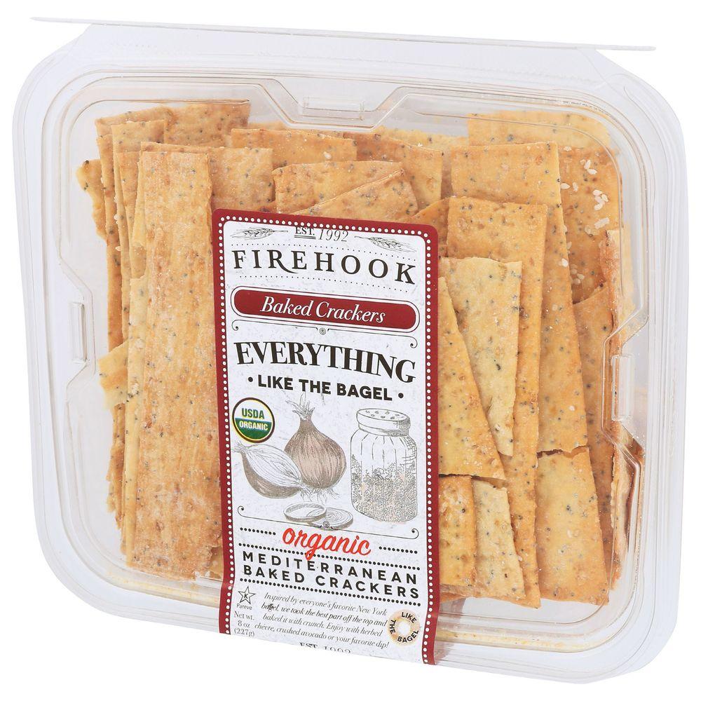 Product gallery 3989091