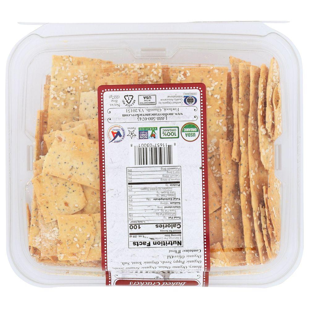 Product gallery 3989094