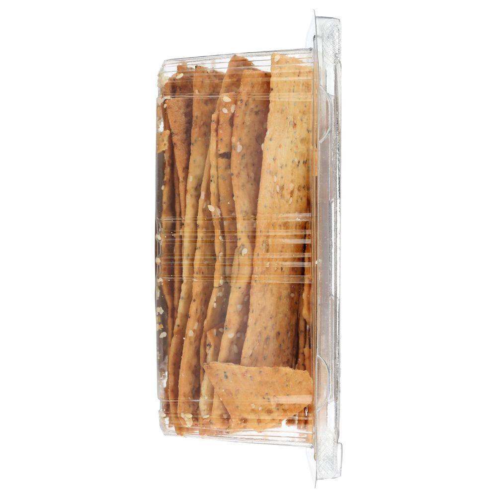 Product gallery 3989139