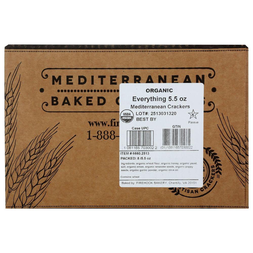 Product gallery 3989148