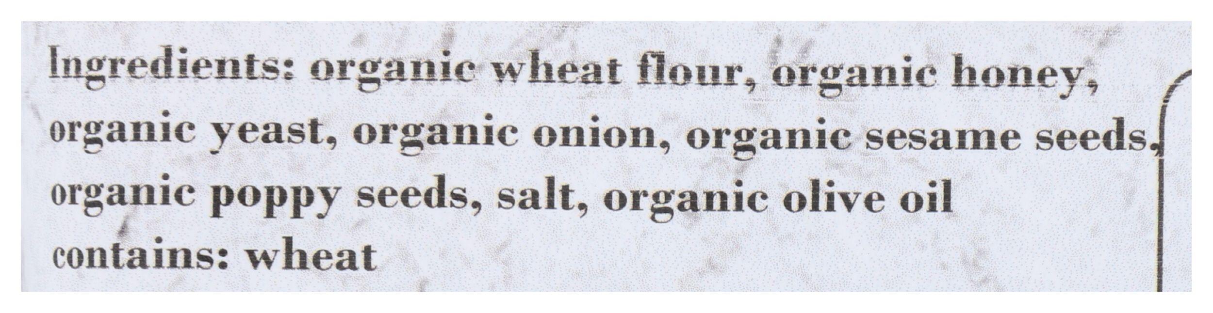 Product gallery 3989154