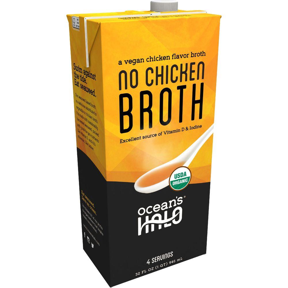 Product gallery 3318703