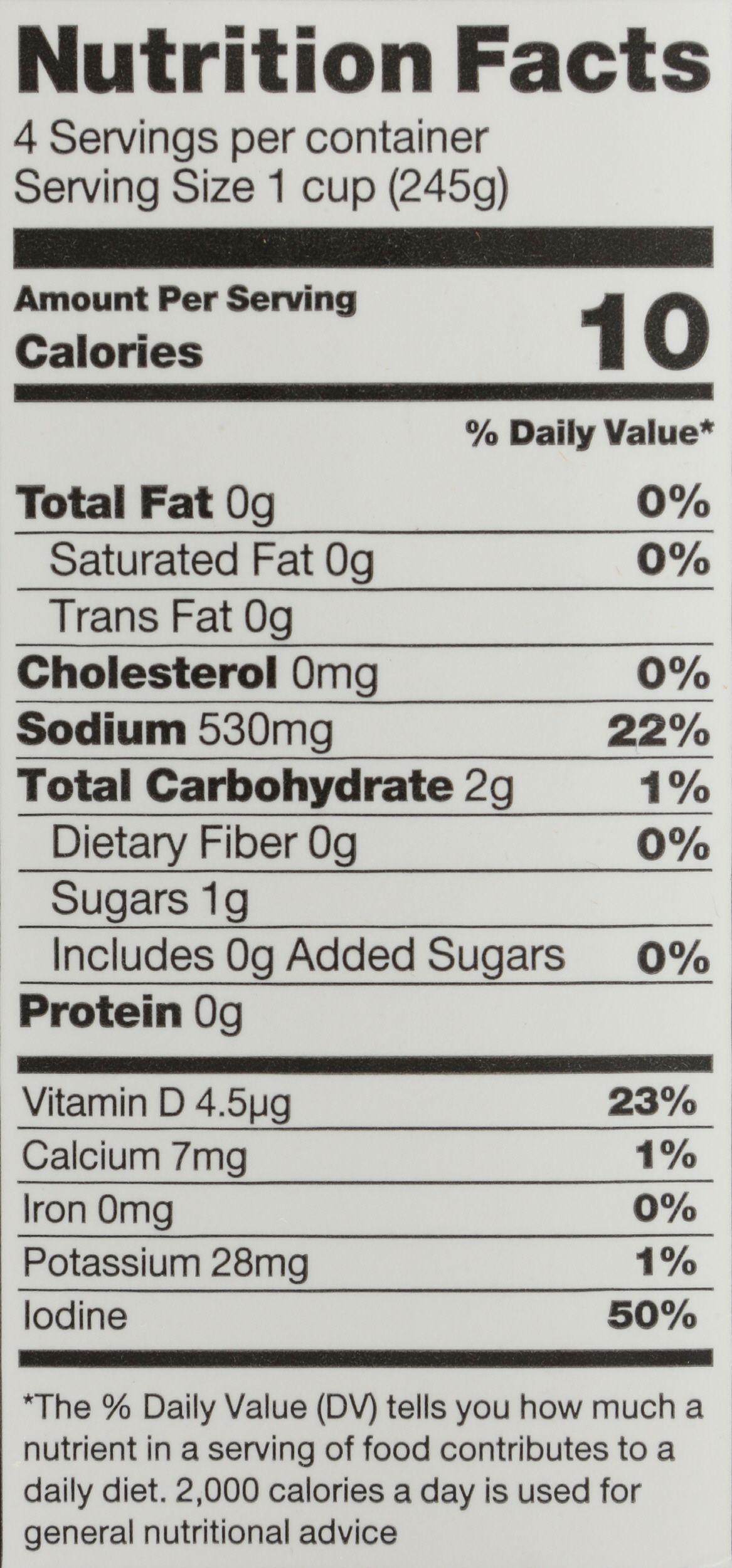 Product gallery 3318709