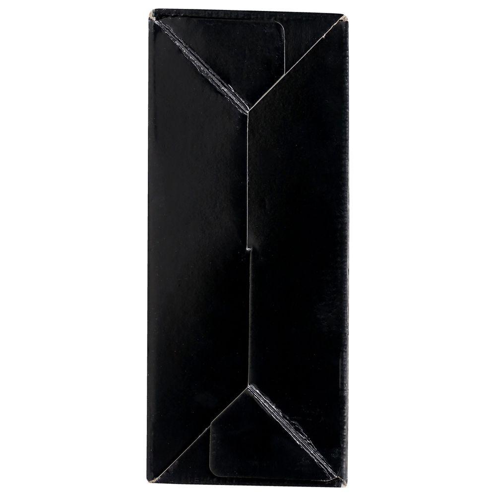 Product gallery 3688933