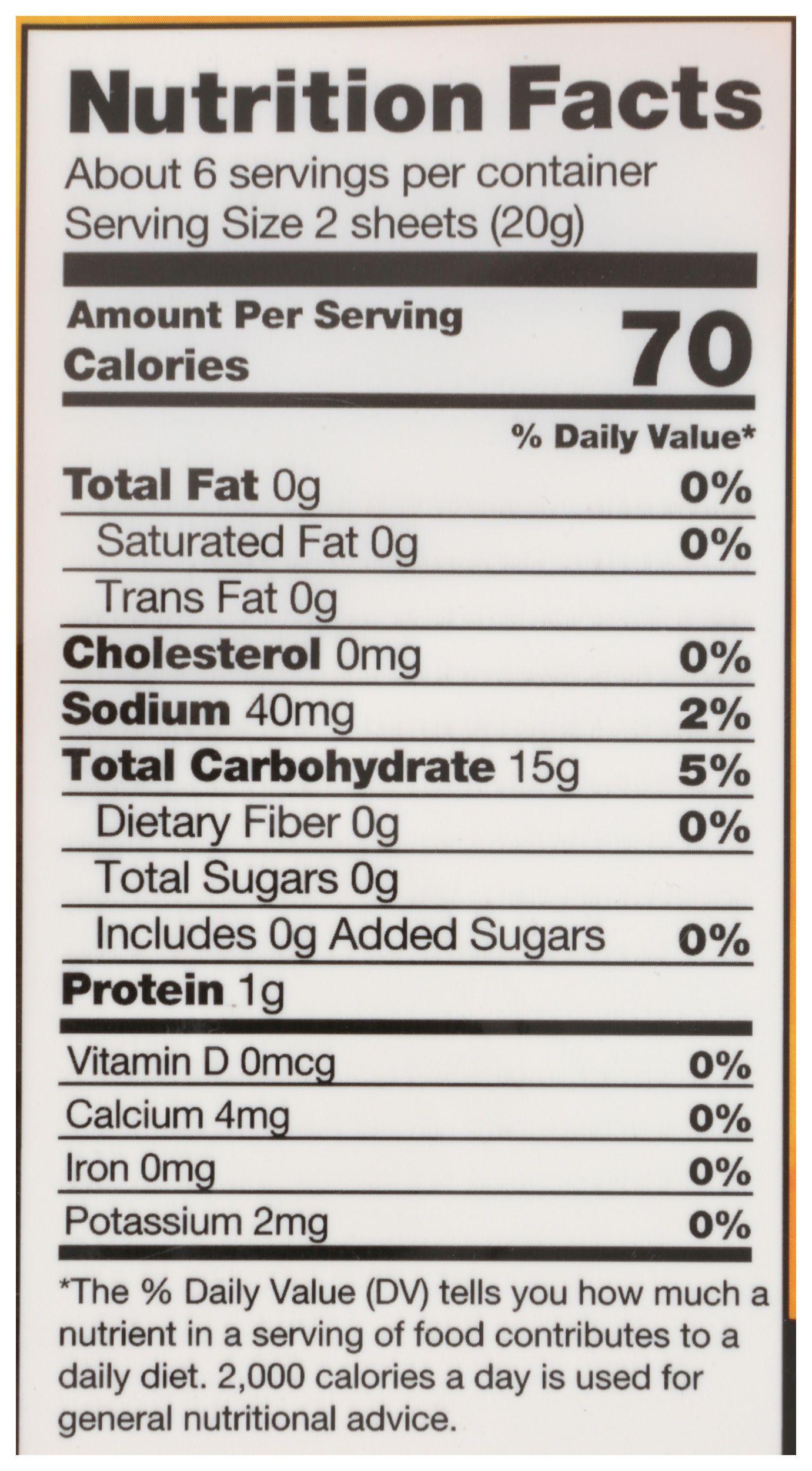 Product gallery 3688948