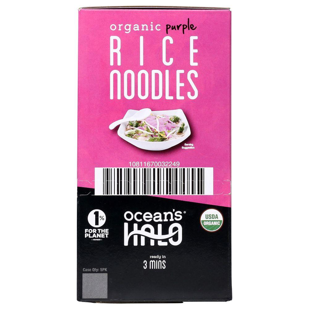 Product gallery 3688987